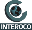 Logo Interoco